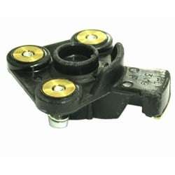 E30 Igniton Rotor 1987-1991 (echlin) M20 Motors