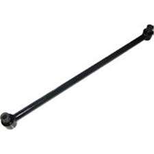Mazda Etude  Rear Lateral  Links Left And Right