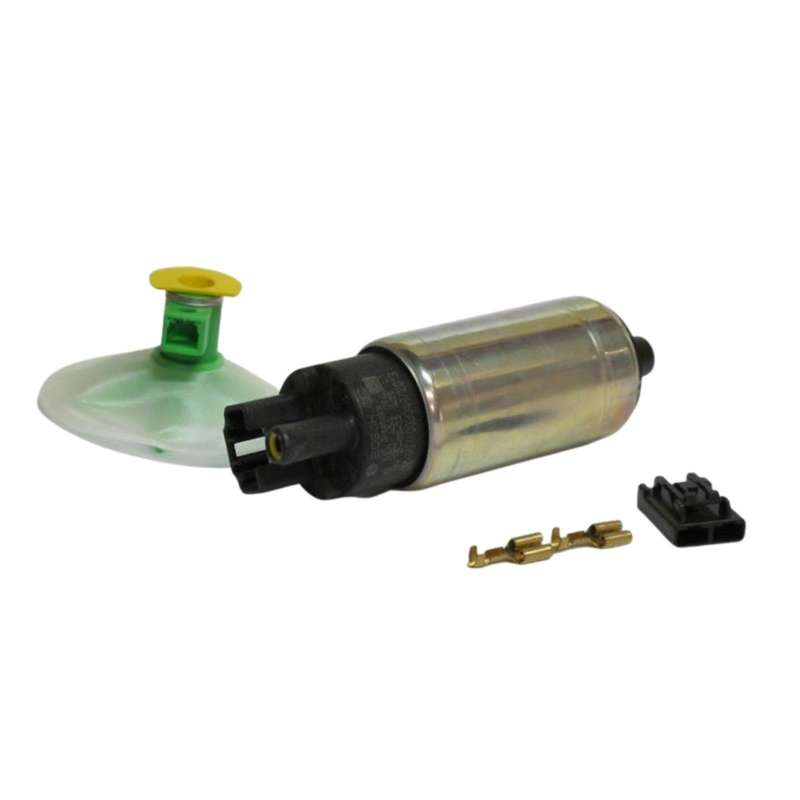 Bosch Universal Fuel Pump (3bar 90l/h)
