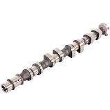 Chevrolet Cruze 1.8 Intake Camshaft