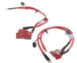Positive Battery Cable F20 / F21 / F22 / F23 / F87 / F23  2011 - 2022