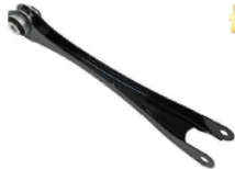 Control Arm Rear Left And Right F20 / F21 / F22 / F23 / F30 / F31 / F32 / F33 / F34