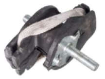 F20 / F30 Gearbox Mounting - (n13 / N20 / N47 Enigine)
