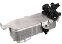 Gearbox Oil Cooler - F20 / F21 / F23 / F30 / F36 N13 ; N20 ; N55 ; N26