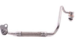 F20 / F30 Turbo Oil Line Inlet Hose (n20 Engine)