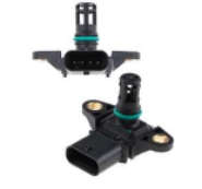 F20 / F30 Map Sensor 4 Pin - (n20 / N55 / N63 Engine)