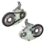 F20 / F30 Oil Pump Chain Kit (n20 Engine)