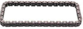 F20 /f30 Oil Pump Drive Chain - (n20 Engine)