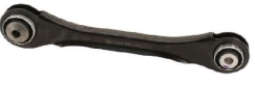 Control Arm Left Rear Upper F20 / F21 / F22 / F23 / F30 / F31 / F32 / F33 / F34