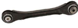 Control Arm Right Rear Upper F20 / F21 / F22 / F23 / F30 / F31 / F32 / F33 / F34