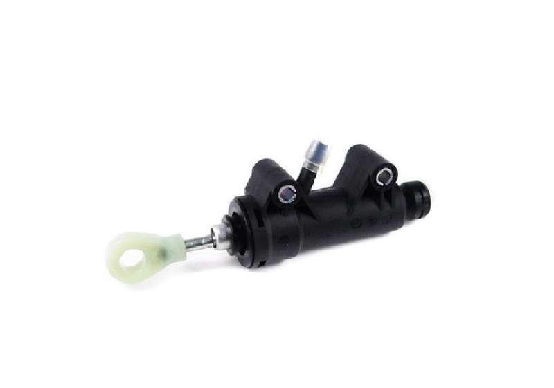F30 Clutch Master Cylinder (n20 Engine)
