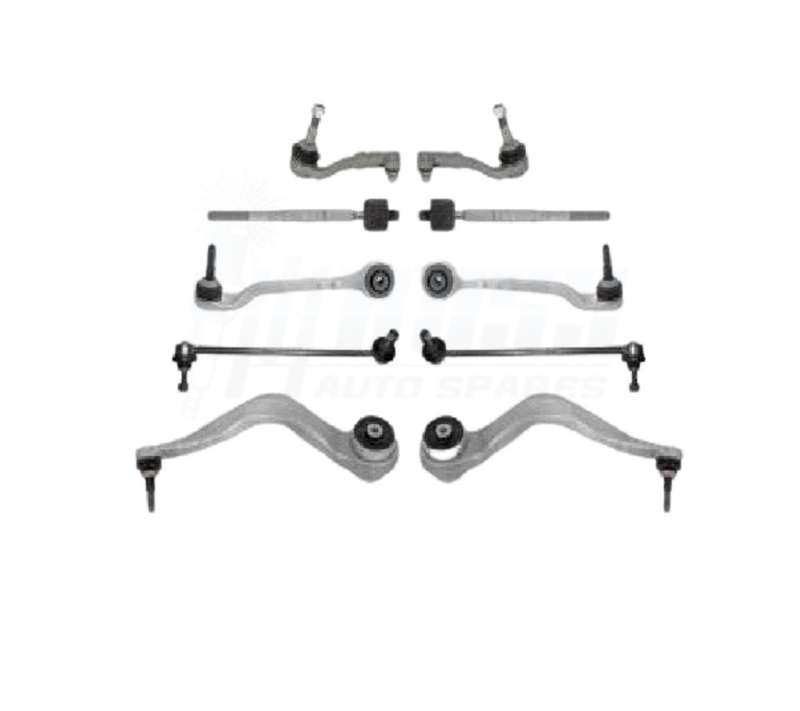 F20 / F30 Front Suspension Kit
