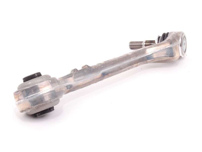 Bmw F30 Front Lower Control Arm Right 2013+