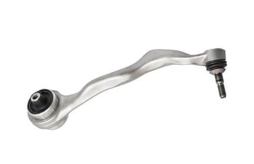 Bmw F30 Control Arm Upper Left Side 2013+