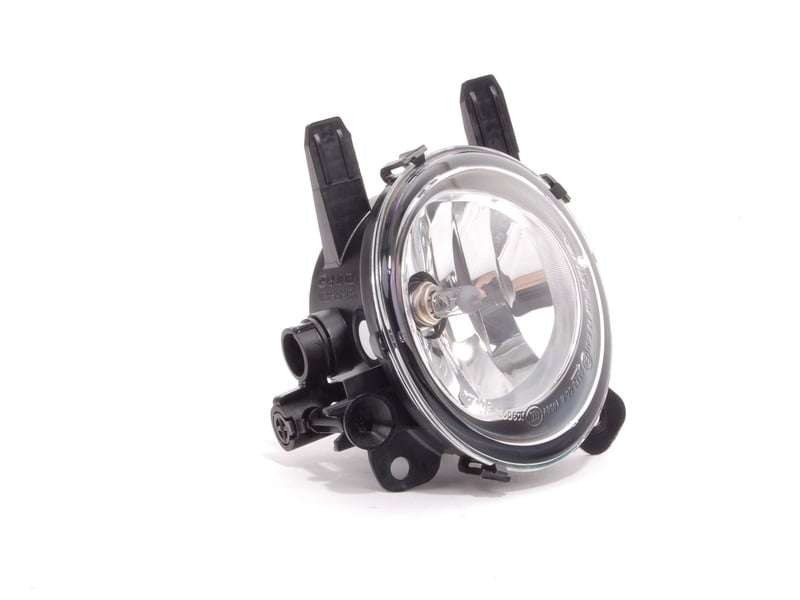 F30 Fog Light Right Side 2013+
