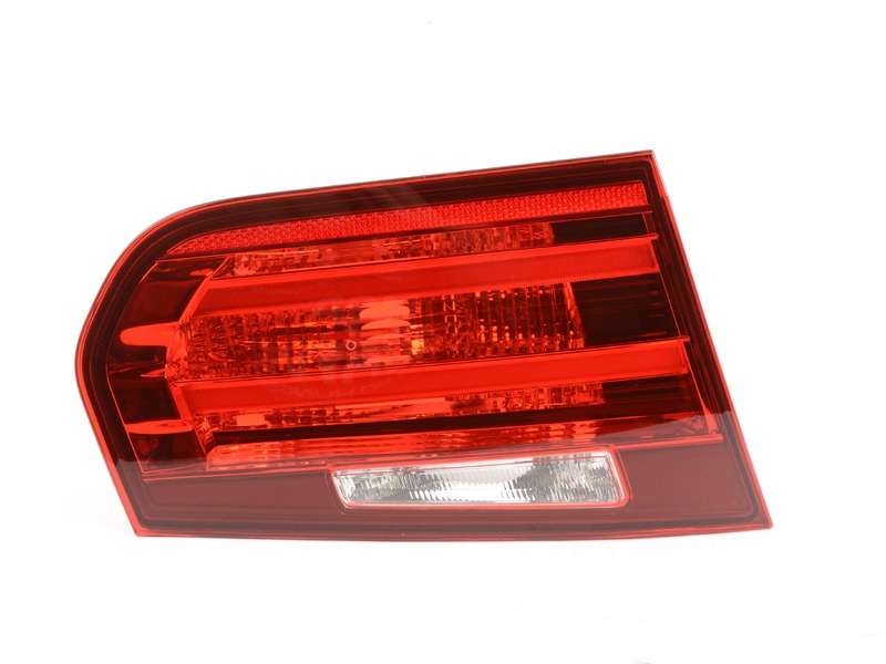 F30 Tail Lamp Left Inner 2013+