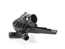 F30 / F20 N20 Thermostat & Housing