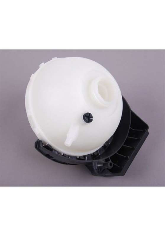 F30 Radiator Water Bottle 2012-2015 / F20