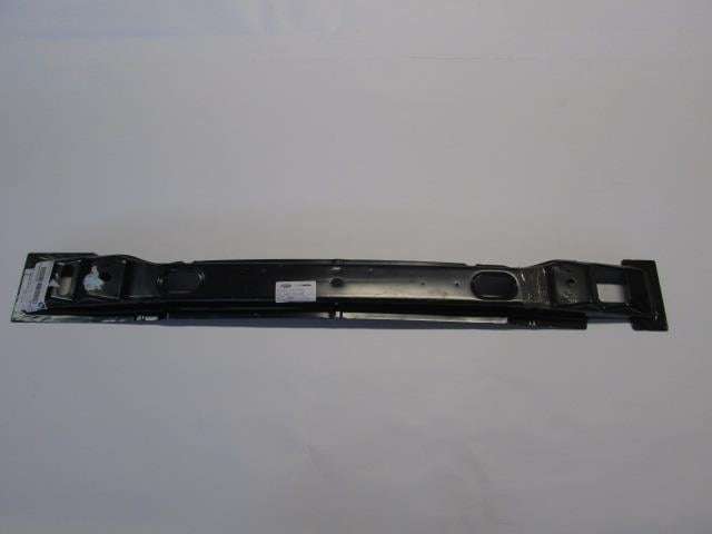 Bantam Front Bumper Stiffner 2009-2012