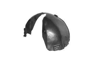 Bantam Front Fender Liner Lhs 2006-2009