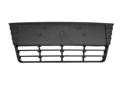Focus Front Bumper Centre Grill 2012-2015