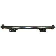 Ranger My07 (ranger Ii - Es, Et) Front Bumper Reinforcement 2007-2010
