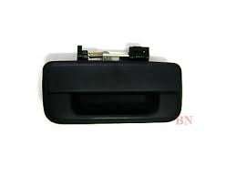 Ranger Tailgate Handle 2007-2010