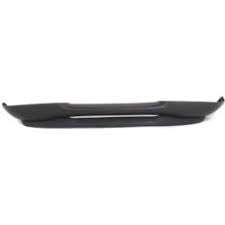 Ranger My07 (ranger Ii - Es, Et) Bumper Spoiler With Hole 2007-2012