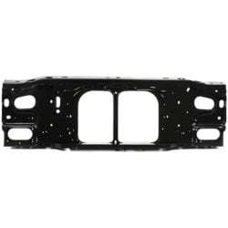 Ranger Radiator Cradle 2012+