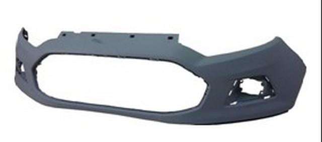 Ecosport Front Bumper 2013+
