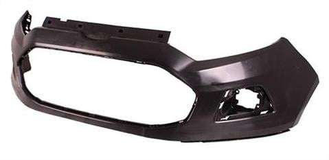 Ecosport Front Bumper 2013+ Hatchback