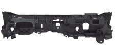 Ecosport Front  Cradle Upper 2013+