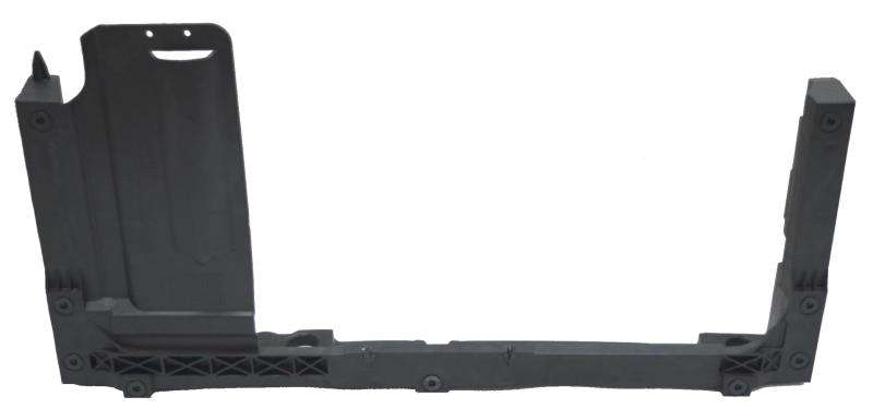 Ecosport Front  Cradle Lower  2013+
