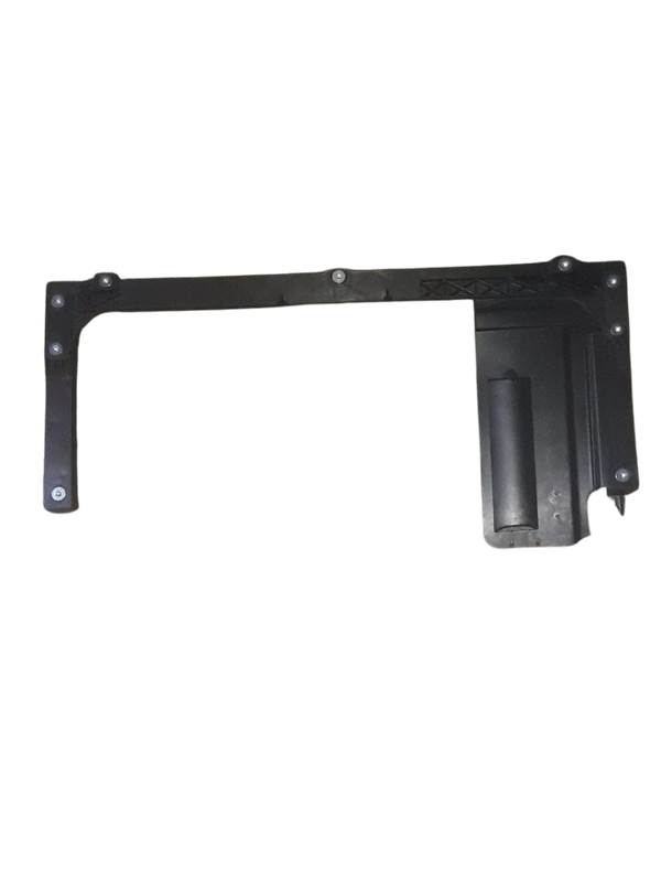 Ford Figo Upper Cradle 2019+
