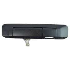 Bantam Tailgate Handle 1994-2002