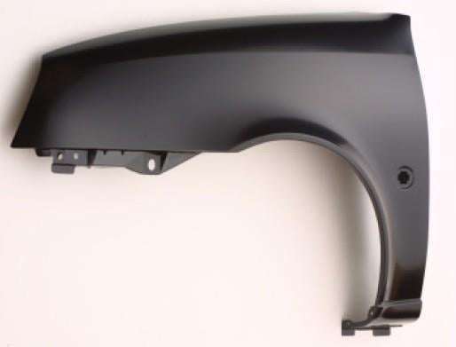 Bantam Fender Lhs 2003-2006