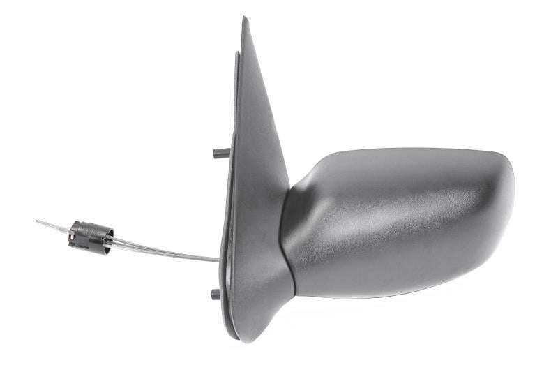 Bantam Door Mirror 2003-2012 Left Side Manual