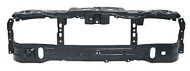 Bantam Radiator Cradle 2003-2012
