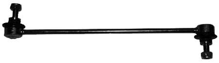 Bantam Front Stabilizer Link / Fiesta L=r 2003-2012 (each)