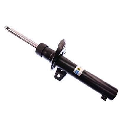 Bantam Front Shock (left=right) -each 2003-2012