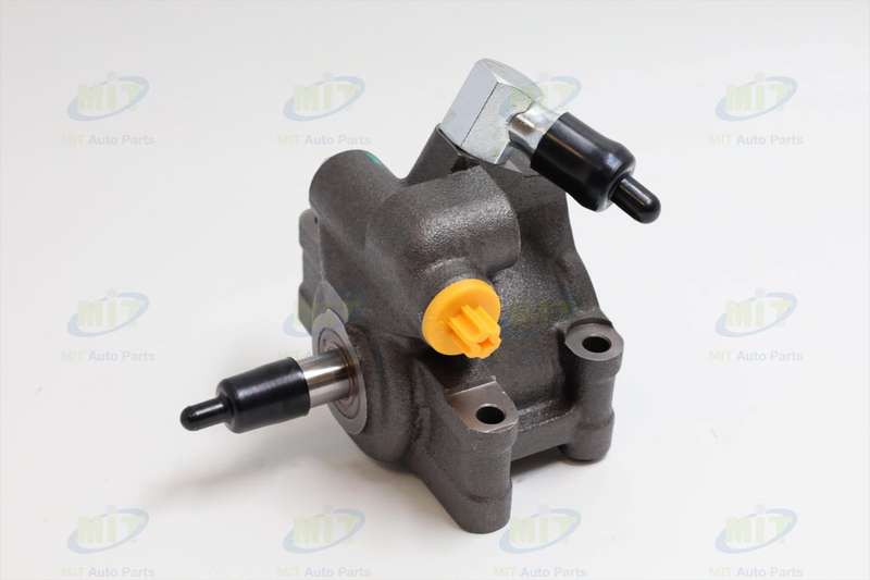 Ford Bantam Power Steering, Pump 1.3/1.6 03-12 >fiesta Mk2