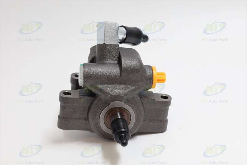 Ford Bantam Power Steering, Pump 1.3/1.6 03-12 >fiesta Mk2