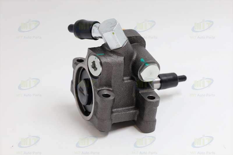 Ford Bantam Power Steering, Pump 1.3/1.6 03-12 >fiesta Mk2