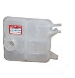 Mazda 3 Radiator Water Bottle / Ford Focus 2005-2009