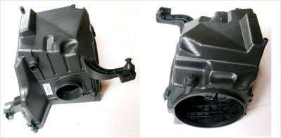 Ford Focus Air Cleaner Box 1.6/1.8/2.0 05-09