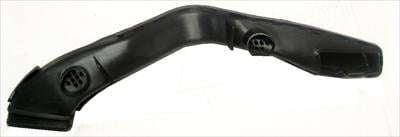Ford Focus Inlet Pipe Air Cleaner 1.6/1.8/2.0 05-09