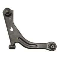 Focus Control Arm + Ball Joint Lower 18mm Lhs 2007-2008
