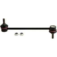 Focus Front Stabilizer Link 2005-2009