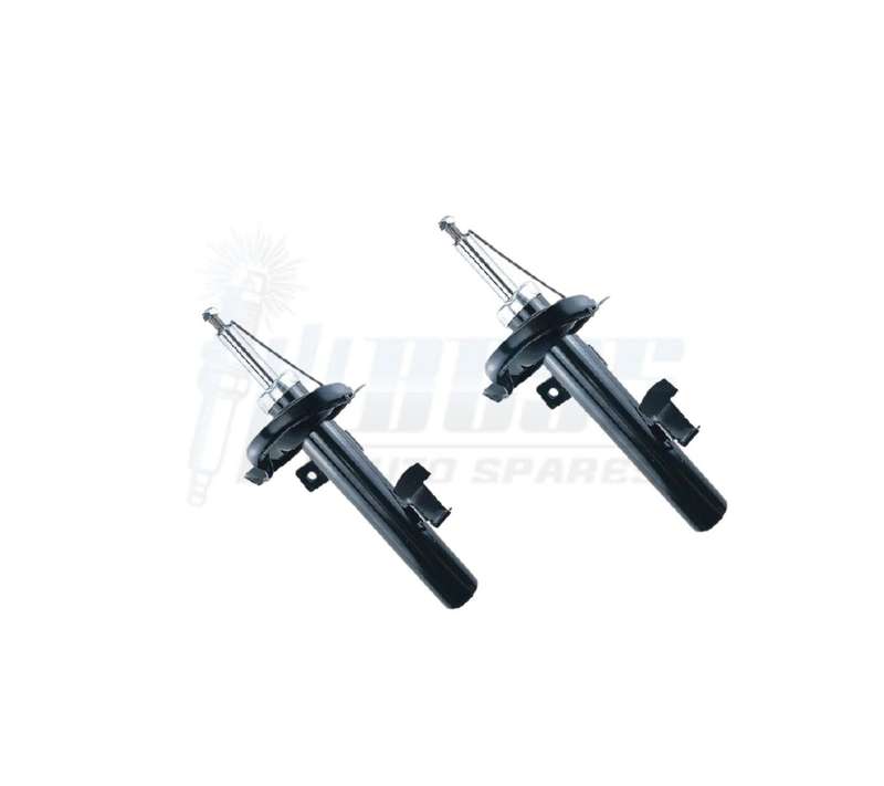 Focus Front Shock Set 2005-2009