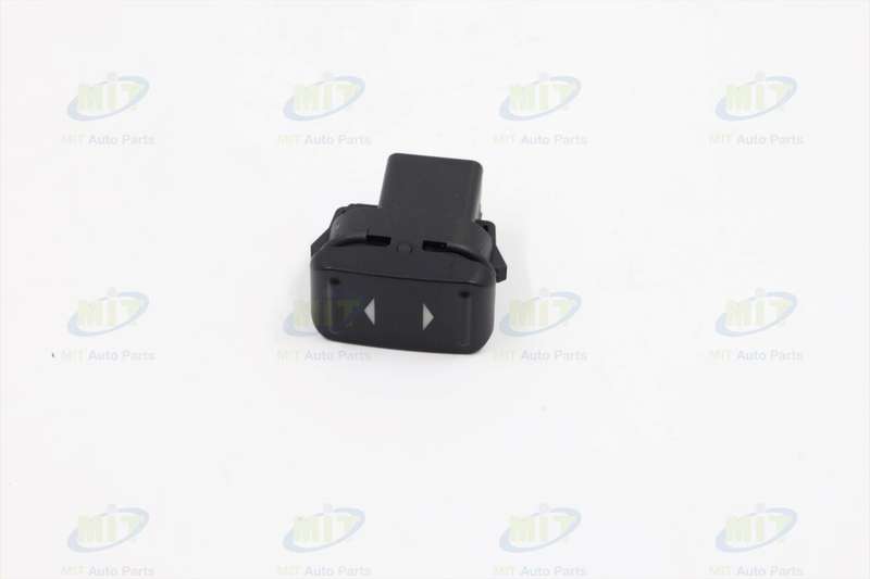 Ford Focus Window Switch, Front Lh 05-09